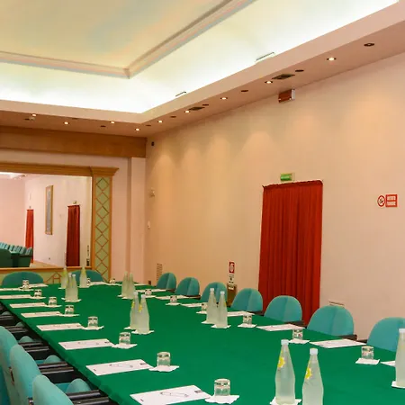 Oliveto 4* Desenzano del Garda