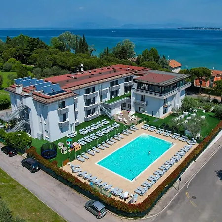 Oliveto