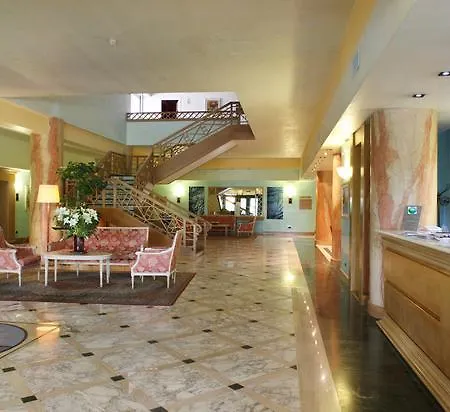 Oliveto 4* Desenzano del Garda