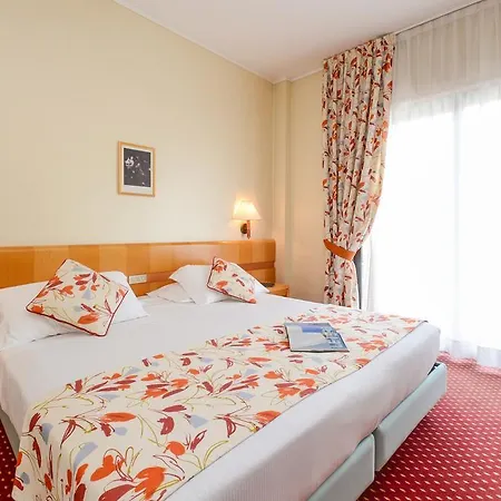 Oliveto 4* Desenzano del Garda