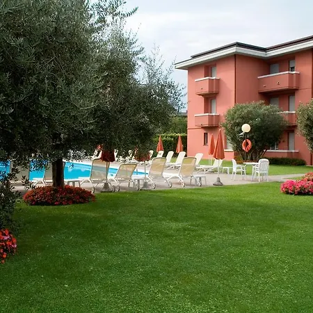 Oliveto