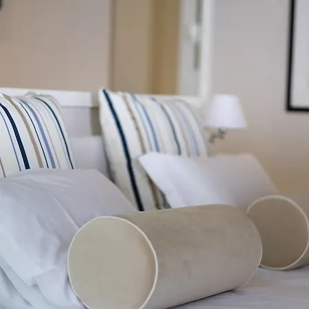 Hotel Oliveto Desenzano del Garda