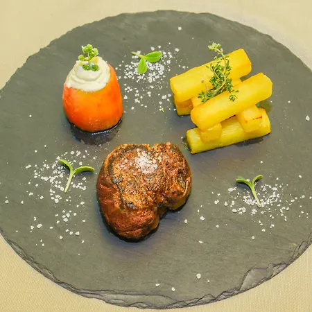 Oliveto 4* Desenzano del Garda