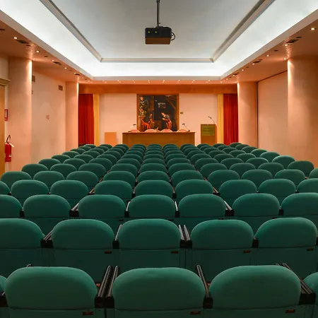 Hotel Oliveto Desenzano del Garda