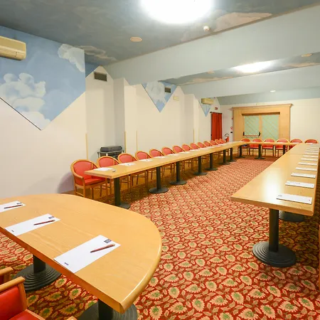 Oliveto 4* Desenzano del Garda