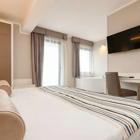 Oliveto 4* Desenzano del Garda